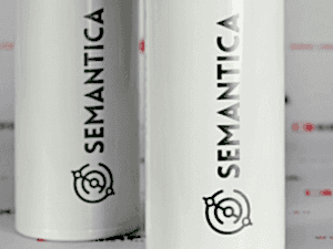 Лазерная гравировка по керамике