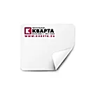 Печать наклеек и этикеток