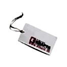 Бирки и ярлыки