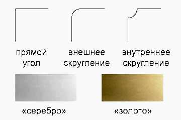 Пример шильды.jpg