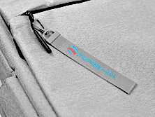 Ремувка с логотипом ТРК "АРЕНА" Ремувка с логотипом ТРК "АРЕНА"