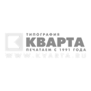 Клубные карты Клубные карты