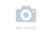 Книги и игры в продаже Книги и игры в продаже