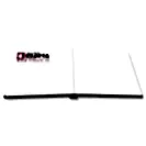 Издание книги