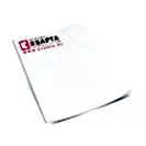 Издание книги