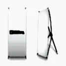 Мобильные баннеры