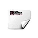 Стикеры (наклейки)