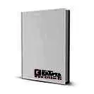 Издание книг