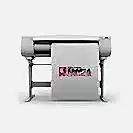 Ультрафиолетовая печать Ультрафиолетовая печать