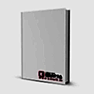 Переплетные работы Переплетные работы