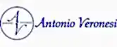 Antonio Veronesi