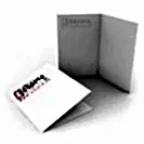 Приглашения