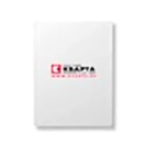 Издание книги