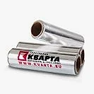 Фольгирование Фольгирование