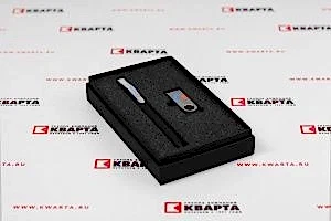 Ложементы из поролона Ложементы из поролона