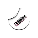 Печать этикеток и стикеров