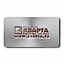 Лазерная резка