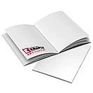 Услуги дизайна