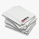 Оцифровка бумажных архивов Оцифровка бумажных архивов