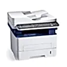 Ксерокопия Ксерокопия