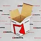 Коробки, упаковка