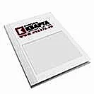 Издание книги