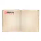 Издание книги