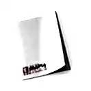 Издание книги