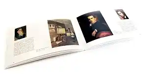 О АСТАНЕ И ВОРОНЕЖЦАХ.  Популярно и с симпатией