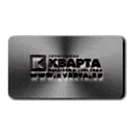 Лазерная резка Лазерная резка