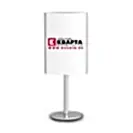 Плакаты, постеры, афиши Плакаты, постеры, афиши