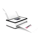 Офсетная печать Офсетная печать