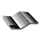 Фальцовка, биговка и прочая отделка Фальцовка, биговка и прочая отделка