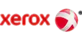 Xerox