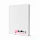 Издание книги