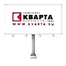 Широкоформатная печать