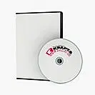 Фотопечать (центр фотопечати) Фотопечать (центр фотопечати)