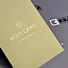 Приглашения