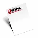 Полиграфия