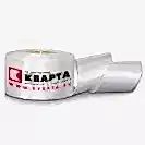 Печать на лентах