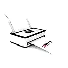 Распечатка документов Распечатка документов