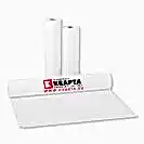 Услуги копи-центров