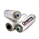 Ламинирование Ламинирование