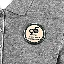 Значки (заливные и закатные)