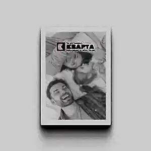 Фото-открытки