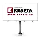 Баннеры Баннеры