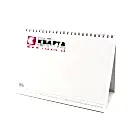 Календари и календарики