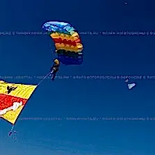 Флаги и аксессуары