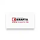 Товарные знаки Товарные знаки