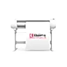 Фотопечать больших форматов Фотопечать больших форматов